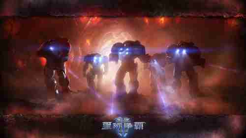 《超级房车赛2》下架Steam 因车型和音乐版权到期